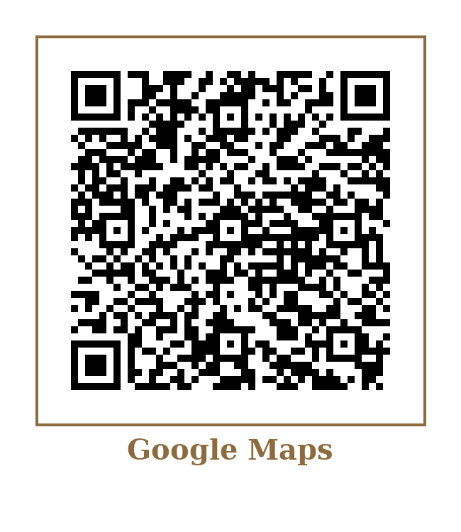 Open Hacienda Solange on Google Maps